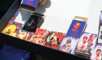 Las 5 películas del Cine de Oro Mexicano que no te puedes perder