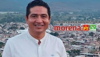 Asesinan a Subsecretario de Bienestar de Guerrero