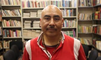 Absuelven a Saúl Rosales, defensor de la montaña Malintzi | Mongabay