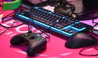 Paramount anuncia la primera película live-action de 'Call of Duty'