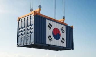 Plan arancelario de México contra Corea del Sur está vinculado a políticas de EE.UU: Presidente surcoreano