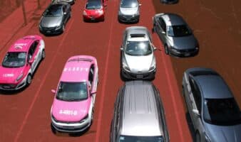 Hoy No Circula CDMX y Edomex: ¿Qué autos descansan este miércoles 3 de diciembre?