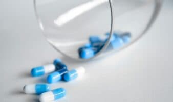 Una píldora experimental para adelgazar se perfila a ser aprobada en EE.UU.