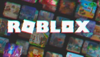 El condado de Los Ángeles demanda a Roblox por presunto daño a menores