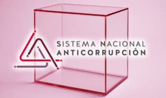 Comité del SNA pide al Senado que integre comisión para elegir miembros faltantes