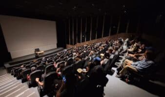 Cultura y cohesión social en tiempos de recortes | Artículo de Mario Luis Fuentes