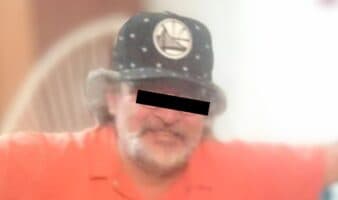 Fiscalía intentó archivar denuncia de abuso sexual contra el sacerdote Jaime Reyes: abogados | Entérate