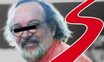 Obediencia y encubrimiento: El caso de abuso sexual en el corazón de los Salesianos que llega a la cúpula del Vaticano