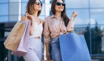 Adicción a las compras ha aumentado desde la pandemia y requiere atención: Psiquiatra