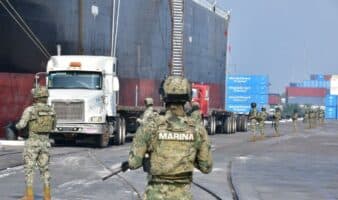 Soldados del Huachicol | Transacciones entre empresas vinculadas evidencian fraude: Lilia Saúl