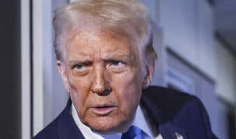 ¿Cuáles son las afectaciones del cierre gubernamental en EE.UU? Esquivel analiza