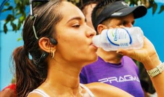 Aprueban impuesto a electrolitos y videojuegos; suben tasa a refrescos y sorteos