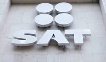 SAT: ‘totalmente falso’ que se legisle una ‘Ley Espía’