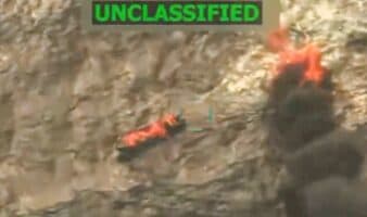 Demandan al Gobierno de Trump para que divulgue 'justificación legal' de ataques a lanchas