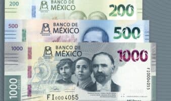 La deuda pública se eleva al 51% del PIB en la primera mitad de 2026