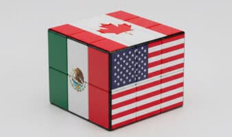 Trump exigirá concesiones a México y Canadá en la revisión del T-MEC: exnegociador