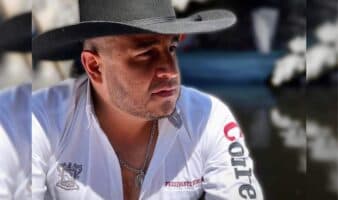 Exalcalde de Zinapécuaro reportado como desaparecido en Michoacán