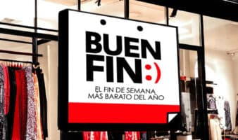Derrama económica del Buen Fin 2025 supera los 219 mil millones de pesos