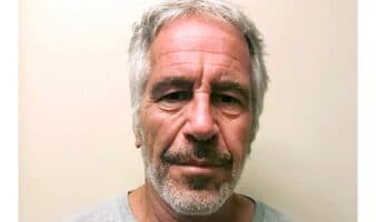 Víctimas de Epstein avalan liberación de archivos pero critican falta de información clave