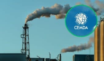 CEMDA pide a México mayor ambición y justicia climática en la COP30 | Video