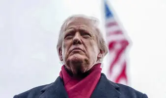 Trump revive el intervencionismo de la 'Doctrina Monroe' y amenaza con expulsar 'competidores': Esquivel