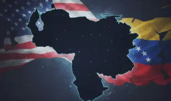 EE. UU. lanzará una nueva fase de operaciones en Venezuela, revelan funcionarios a Reuters