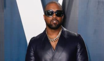 Kanye West en México: así puedes registrarte para estar en su concierto