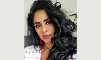 FGEO | Disputa familiar y grupo criminal: Las hipótesis tras el asesinato de Guadalupe Urban