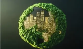 Sustentabilidad ambiental y bienestar social (Fragmento) | Texto de Julia Carabias