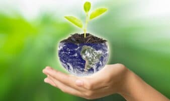 Por un cambio de paradigma inclusivo y positivo para la naturaleza | The Nature Conservancy