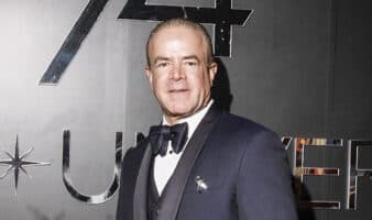 Raúl Rocha reconoce adeudo de 700 mdp de Pemex en medio de polémica por Miss Universo: García Orozco