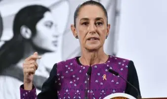 La estrategia de la 4T de endurecer la ley en contra de los más pobres | Columna de Ana Lorena Delgadillo Pérez
