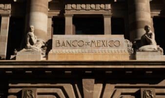 Banxico valorará realizar "ajustes adicionales" a tasa de interés en 2026
