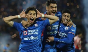 Liga MX | Fechas y horarios confirmados para las semifinales