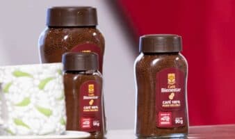 Alimentación para el Bienestar responde a cuestionamientos acerca del Café del Bienestar