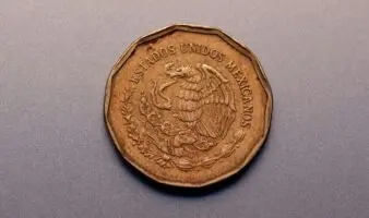 Menos que Venezuela: Crecimiento económico en México será el más bajo de Latam | Cepal