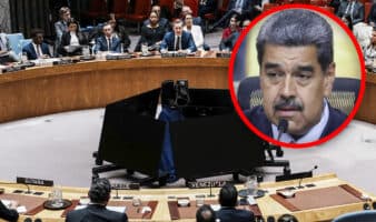 Aristegui en Vivo: Detienen a familiares de 'Los Chapitos'; Rusia y China respaldan a Venezuela frente a EE.UU. (24/12/2025)