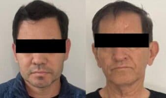 Detenciones en Zapopan confirman cierre del cerco contra 'Los Chapitos'; ¿fueron entregados? Saucedo analiza