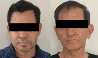 Detenciones en Zapopan confirman cierre del cerco contra 'Los Chapitos'; ¿fueron entregados? Saucedo analiza