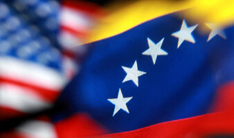 México y Brasil ofrecen mediación; Rusia y China llaman al diálogo Venezuela-EE.UU | Resumen