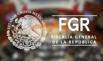 Así es el formato de las comparecencias de aspirantes a la FGR