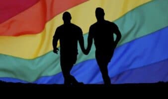 Guanajuato aprueba matrimonio igualitario y prohíbe terapias de reconversión