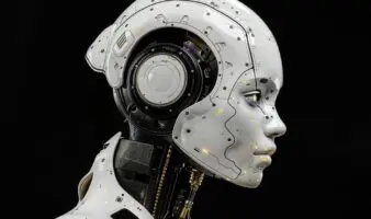 La inteligencia delegada y la conciencia en disputa | Por Mario Luis Fuentes