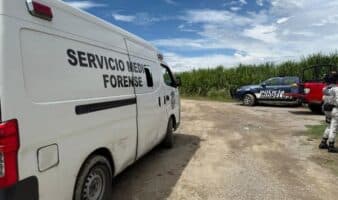 Ataque armado contra familia en Morelos deja cinco víctimas en Tepalcingo