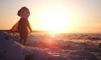 Inicia la sexta edición de la Semana del Cine Migrante en la Cineteca Nacional