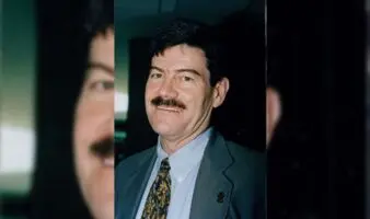 Fallece Francisco Barrio Terrazas, exgobernador de Chihuahua