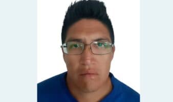 Dan 110 años de cárcel a secuestrador y homicida de Naucalpan, ‘El Nariz’