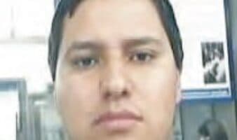Fiscalía CDMX confirma asesinato de 'El Panu', lugarteniente de 'Los Chapitos', en Zona Rosa
