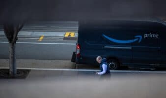 Amazon anuncia recorte de 16 mil empleos, a 3 meses de despedir a 14 mil