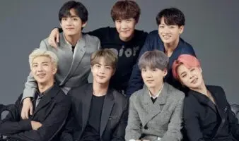 BTS en México: Sheinbaum pide a Primer Ministro coreano más fechas; Profeco inicia procedimiento contra Ticketmaster